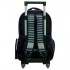ΤΣΑΝΤΑ TROLLEY ΔΗΜΟΤΙΚΟΥ GIM WEDNESDAY (#316-20074) ΤΣΑΝΤΑ TROLLEY ΔΗΜΟΤΙΚΟΥ GIM WEDNESDAY (#316-20074)