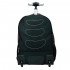 TROLLEY ΤΣΑΝΤΑ ΔΗΜΟΤΙΚΟΥ NO FEAR EIGHTY NINE #348-33074 TROLLEY ΤΣΑΝΤΑ ΔΗΜΟΤΙΚΟΥ NO FEAR EIGHTY NINE #348-33074