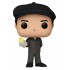 ΦΙΓΟΥΡΑ FUNKO POP! MOVIES THE GODFATHER PART II - VITO CORLRONE 1525 VINYL FIGURE ΦΙΓΟΥΡΑ FUNKO POP! MOVIES THE GODFATHER PART II - VITO CORLRONE 1525 VINYL FIGURE