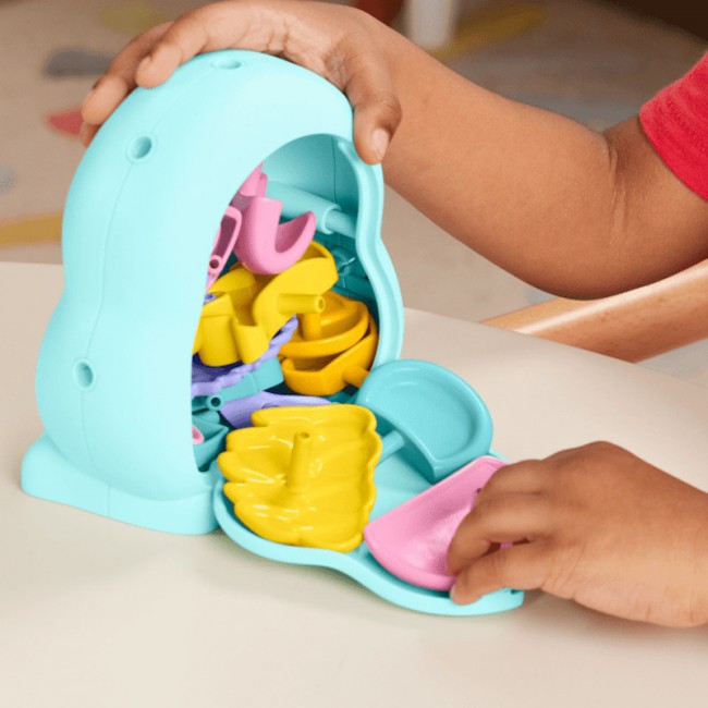 FISHER PRICE ΠΑΙΧΝΙΔΙ ΤΑΞΙΝΟΜΗΣΗΣ SENSIMALS MIX N MATCJIMAS FISHER PRICE ΠΑΙΧΝΙΔΙ ΤΑΞΙΝΟΜΗΣΗΣ SENSIMALS MIX N MATCJIMAS