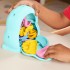 FISHER PRICE ΠΑΙΧΝΙΔΙ ΤΑΞΙΝΟΜΗΣΗΣ SENSIMALS MIX N MATCJIMAS FISHER PRICE ΠΑΙΧΝΙΔΙ ΤΑΞΙΝΟΜΗΣΗΣ SENSIMALS MIX N MATCJIMAS