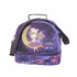 POLO ΤΣΑΝΤΑΚΙ ΚIDS FUN I MOON POLO ΤΣΑΝΤΑΚΙ ΚIDS FUN I MOON