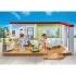 PLAYMOBIL ACTION HEROES ΜΑΙΕΥΤΙΚΗ ΚΛΙΝΙΚΗ (71616)
