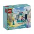 LEGO DISNEY FROZEN ΠΑΓΩΜΕΝΕΣ ΛΙΧΟΥΔΙΕΣ ΤΗΣ ΈΛΣΑΣ LEGO DISNEY FROZEN ΠΑΓΩΜΕΝΕΣ ΛΙΧΟΥΔΙΕΣ ΤΗΣ ΈΛΣΑΣ