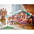 LEGO FRIENDS FARM ANIMAL SANCTUARY LEGO FRIENDS FARM ANIMAL SANCTUARY