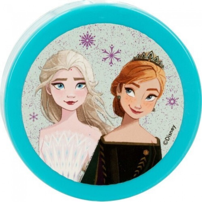 MAKE UP FROZEN ΘΗΚΗ ΜΕ ΚΑΛΛΥΝΤΙΚΑ MAKE UP FROZEN ΘΗΚΗ ΜΕ ΚΑΛΛΥΝΤΙΚΑ