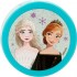 MAKE UP FROZEN ΘΗΚΗ ΜΕ ΚΑΛΛΥΝΤΙΚΑ MAKE UP FROZEN ΘΗΚΗ ΜΕ ΚΑΛΛΥΝΤΙΚΑ