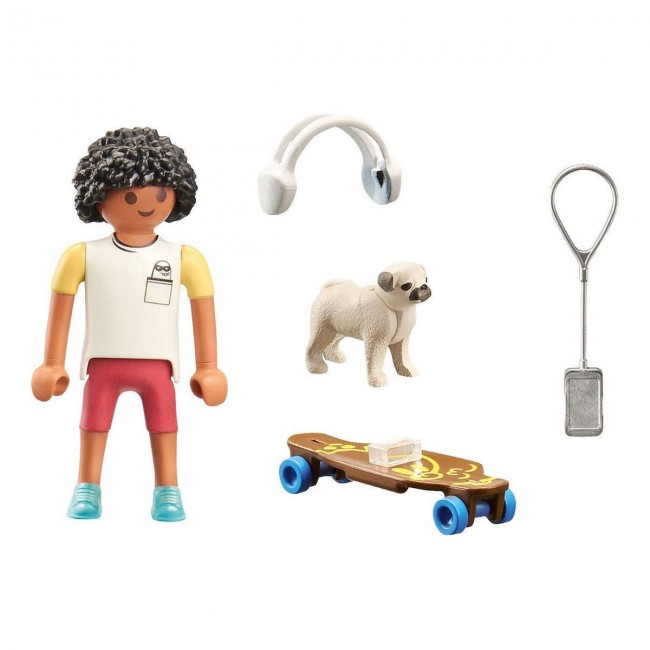 PLAYMOBIL ACTION HEROES ΠΑΙΔΙΑΤΡΕΙΟ PLAYMOBIL ACTION HEROES ΠΑΙΔΙΑΤΡΕΙΟ