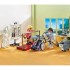 PLAYMOBIL ACTION HEROES ΚΕΝΤΡΟ ΑΠΟΚΑΤΑΣΤΑΣΗΣ (#71617) PLAYMOBIL ACTION HEROES ΚΕΝΤΡΟ ΑΠΟΚΑΤΑΣΤΑΣΗΣ (#71617)