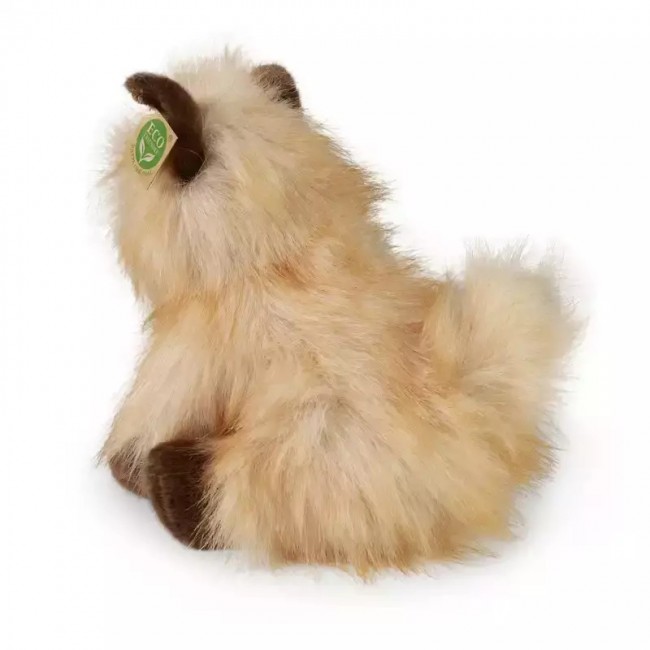 RAPPA ΛΟΎΤΡΙΝΟ ΣΚΥΛΟΣ CAIRN TERRIER 30 ΕΚ. ECO-FRIENDLY RAPPA ΛΟΎΤΡΙΝΟ ΣΚΥΛΟΣ CAIRN TERRIER 30 ΕΚ. ECO-FRIENDLY