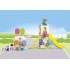 PLAYMOBIL JUNIOR AND DISNEY ΔΙΑΣΚΕΔΑΣΗ ΣΤΗΝ ΠΑΙΔΙΚΗ ΧΑΡΑ PLAYMOBIL JUNIOR AND DISNEY ΔΙΑΣΚΕΔΑΣΗ ΣΤΗΝ ΠΑΙΔΙΚΗ ΧΑΡΑ