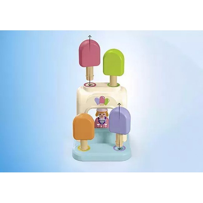 PLAYMOBIL JUNIOR AND DISNEY ΔΙΑΣΚΕΔΑΣΗ ΣΤΗΝ ΠΑΙΔΙΚΗ ΧΑΡΑ PLAYMOBIL JUNIOR AND DISNEY ΔΙΑΣΚΕΔΑΣΗ ΣΤΗΝ ΠΑΙΔΙΚΗ ΧΑΡΑ