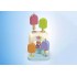 PLAYMOBIL JUNIOR AND DISNEY ΔΙΑΣΚΕΔΑΣΗ ΣΤΗΝ ΠΑΙΔΙΚΗ ΧΑΡΑ PLAYMOBIL JUNIOR AND DISNEY ΔΙΑΣΚΕΔΑΣΗ ΣΤΗΝ ΠΑΙΔΙΚΗ ΧΑΡΑ