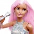 BARBIE ΠΟΠ ΣΤΑΡ BARBIE ΠΟΠ ΣΤΑΡ