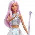 BARBIE ΠΟΠ ΣΤΑΡ BARBIE ΠΟΠ ΣΤΑΡ