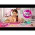 PLEXI FLEXI ΘΗΚΗ 2400 ΛΑΣΤΙΧΑΚΙΑ ΚΑΙ 15 ΑΞΕΣΟΥΑΡ PLEXI FLEXI ΘΗΚΗ 2400 ΛΑΣΤΙΧΑΚΙΑ ΚΑΙ 15 ΑΞΕΣΟΥΑΡ