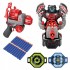 ΤΗΛΕΚΑΤΕΥΘΥΝΟΜΕΝO ΡΟΜΠΟΤ - ROBO RAPIDFIRE (7530-88528) ΤΗΛΕΚΑΤΕΥΘΥΝΟΜΕΝO ΡΟΜΠΟΤ - ROBO RAPIDFIRE (7530-88528)