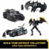 BATMAN ADVENTURES ΦΙΓΟΥΡΑ NIGHT SKY ΜΕ ΑΞΕΣΟΥΑΡ 30CM. (6070532) BATMAN ADVENTURES ΦΙΓΟΥΡΑ NIGHT SKY ΜΕ ΑΞΕΣΟΥΑΡ 30CM. (6070532)