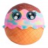 EOLO LITTLE BIGGIES FOODIES ΛΟΥΤΡΙΝΗ ΜΠΑΛΑ ΠΑΓΩΤΟ EOLO LITTLE BIGGIES FOODIES ΛΟΥΤΡΙΝΗ ΜΠΑΛΑ ΠΑΓΩΤΟ
