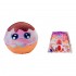 EOLO LITTLE BIGGIES FOODIES ΛΟΥΤΡΙΝΗ ΜΠΑΛΑ ΠΑΓΩΤΟ EOLO LITTLE BIGGIES FOODIES ΛΟΥΤΡΙΝΗ ΜΠΑΛΑ ΠΑΓΩΤΟ
