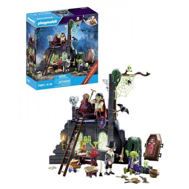 PLAYMOBIL PIRATES ΣΤΟΙΧΕΙΩΜΕΝΑ ΕΡΕΙΠΙΑ ΚΑΣΤΡΟΥ PLAYMOBIL PIRATES ΣΤΟΙΧΕΙΩΜΕΝΑ ΕΡΕΙΠΙΑ ΚΑΣΤΡΟΥ