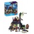 PLAYMOBIL PIRATES ΣΤΟΙΧΕΙΩΜΕΝΑ ΕΡΕΙΠΙΑ ΚΑΣΤΡΟΥ PLAYMOBIL PIRATES ΣΤΟΙΧΕΙΩΜΕΝΑ ΕΡΕΙΠΙΑ ΚΑΣΤΡΟΥ