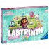 RAVENSBURGER ΟΙΚΟΓΕΝΕΙΑΚΟ ΕΠΙΤΡΑΠΕΖΙΟΛΑΒΥΡΙΝΘΟΣ JUNIOR GABBYS DOLLHOUSE RAVENSBURGER ΟΙΚΟΓΕΝΕΙΑΚΟ ΕΠΙΤΡΑΠΕΖΙΟΛΑΒΥΡΙΝΘΟΣ JUNIOR GABBYS DOLLHOUSE