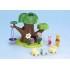 PLAYMOBIL JUNIOR AND DISNEY ΤΟ ΔΕΝΤΡΟΣΠΙΤΟ ΤΟΥ ΓΟΥΙΝΙ PLAYMOBIL JUNIOR AND DISNEY ΤΟ ΔΕΝΤΡΟΣΠΙΤΟ ΤΟΥ ΓΟΥΙΝΙ
