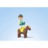 PLAYMOBIL JUNIOR ΔΙΑΣΚΕΔΑΣΗ ΣΤΗ ΦΑΡΜΑ PLAYMOBIL JUNIOR ΔΙΑΣΚΕΔΑΣΗ ΣΤΗ ΦΑΡΜΑ