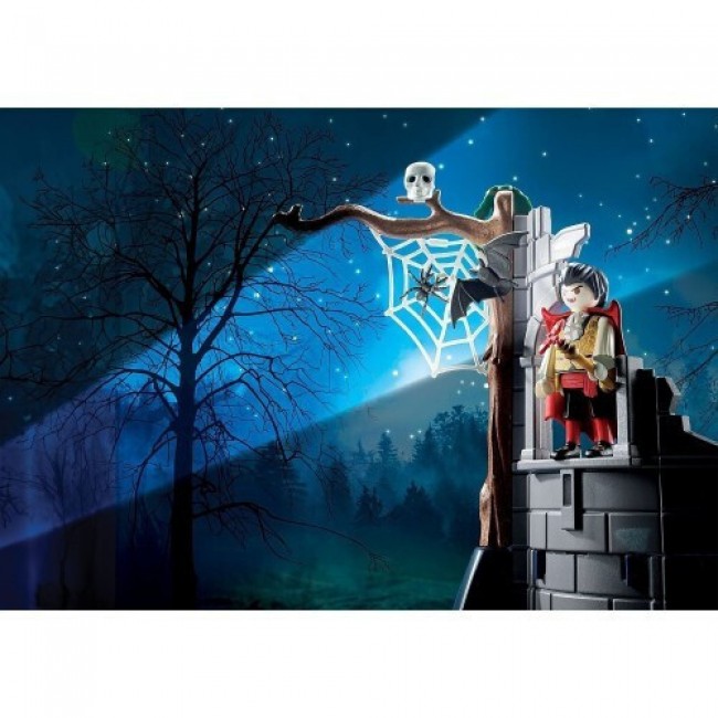 PLAYMOBIL PIRATES ΣΤΟΙΧΕΙΩΜΕΝΑ ΕΡΕΙΠΙΑ ΚΑΣΤΡΟΥ PLAYMOBIL PIRATES ΣΤΟΙΧΕΙΩΜΕΝΑ ΕΡΕΙΠΙΑ ΚΑΣΤΡΟΥ