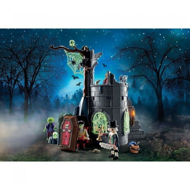 PLAYMOBIL PIRATES ΣΤΟΙΧΕΙΩΜΕΝΑ ΕΡΕΙΠΙΑ ΚΑΣΤΡΟΥ PLAYMOBIL PIRATES ΣΤΟΙΧΕΙΩΜΕΝΑ ΕΡΕΙΠΙΑ ΚΑΣΤΡΟΥ