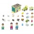 PLAYMOBIL JUNIOR ΔΙΑΣΚΕΔΑΣΗ ΣΤΗ ΦΑΡΜΑ PLAYMOBIL JUNIOR ΔΙΑΣΚΕΔΑΣΗ ΣΤΗ ΦΑΡΜΑ