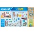 PLAYMOBIL MY LIFE ΜΟΝΤΕΡΝΟ ΜΠΑΝΙΟ PLAYMOBIL MY LIFE ΜΟΝΤΕΡΝΟ ΜΠΑΝΙΟ