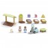 PLAYMOBIL JUNIOR ΠΑΓΚΟΣ ΒΙΟΛΟΓΙΚΩΝ ΠΡΟΪΟΝΤΩΝ ΚΑΙ ΚΛΑΡΚ (71691) PLAYMOBIL JUNIOR ΠΑΓΚΟΣ ΒΙΟΛΟΓΙΚΩΝ ΠΡΟΪΟΝΤΩΝ ΚΑΙ ΚΛΑΡΚ (71691)