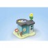 PLAYMOBIL JUNIOR ΞΕΝΩΝΑΣ ΜΙΚΡΩΝ ΖΩΩΝ (71690) PLAYMOBIL JUNIOR ΞΕΝΩΝΑΣ ΜΙΚΡΩΝ ΖΩΩΝ (71690)