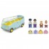 PLAYMOBIL JUNIOR ΠΟΥΛΜΑΝ PLAYMOBIL JUNIOR ΠΟΥΛΜΑΝ