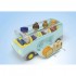 PLAYMOBIL JUNIOR ΠΟΥΛΜΑΝ PLAYMOBIL JUNIOR ΠΟΥΛΜΑΝ