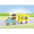 PLAYMOBIL JUNIOR ΦΟΡΤΗΓΑΚΙ ΝΤΟΝΑΤ PLAYMOBIL JUNIOR ΦΟΡΤΗΓΑΚΙ ΝΤΟΝΑΤ