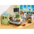 PLAYMOBIL ACTION HEROES ΔΩΜΑΤΙΟ ΜΑΓΝΗΤΙΚΗΣ ΤΟΜΟΓΡΑΦΙΑΣ (71618) PLAYMOBIL ACTION HEROES ΔΩΜΑΤΙΟ ΜΑΓΝΗΤΙΚΗΣ ΤΟΜΟΓΡΑΦΙΑΣ (71618)
