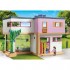 PLAYMOBIL MY LIFE ΜΟΝΤΕΡΝΑ ΒΙΛΑ PLAYMOBIL MY LIFE ΜΟΝΤΕΡΝΑ ΒΙΛΑ