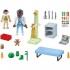 PLAYMOBIL ACTION HEROES ΠΑΙΔΙΑΤΡΕΙΟ PLAYMOBIL ACTION HEROES ΠΑΙΔΙΑΤΡΕΙΟ