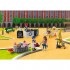 PLAYMOBIL XMAS ΗΜΕΡΟΛΟΓΙΟ MIRACULOUS ΠΑΡΤΥ PLAYMOBIL XMAS ΗΜΕΡΟΛΟΓΙΟ MIRACULOUS ΠΑΡΤΥ