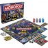 ΕΠΙΤΡΑΠΕΖΙΟ MONOPOLY BATMAN ΕΠΙΤΡΑΠΕΖΙΟ MONOPOLY BATMAN
