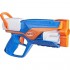 NERF N SERIES AGILITY NERF N SERIES AGILITY