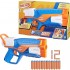 NERF N SERIES AGILITY NERF N SERIES AGILITY