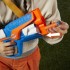 NERF N SERIES AGILITY NERF N SERIES AGILITY