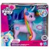 MY LITTLE PONY RAINBOW STYLES - IZZY MOONBOW MY LITTLE PONY RAINBOW STYLES - IZZY MOONBOW