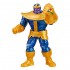 MARVEL AVENGERS EPIC HERO SERIES THANOS 4 MARVEL AVENGERS EPIC HERO SERIES THANOS 4