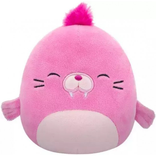 SQUISHMALLOWS ΑΡΩΜΑΤΙΚΕΣ MYSTERY BAGS W3 13CM ΘΑΛΑΣΣΙΑ ΠΛΑΣΜΑΤΑ SQUISHMALLOWS ΑΡΩΜΑΤΙΚΕΣ MYSTERY BAGS W3 13CM ΘΑΛΑΣΣΙΑ ΠΛΑΣΜΑΤΑ