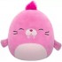 SQUISHMALLOWS ΑΡΩΜΑΤΙΚΕΣ MYSTERY BAGS W3 13CM ΘΑΛΑΣΣΙΑ ΠΛΑΣΜΑΤΑ SQUISHMALLOWS ΑΡΩΜΑΤΙΚΕΣ MYSTERY BAGS W3 13CM ΘΑΛΑΣΣΙΑ ΠΛΑΣΜΑΤΑ
